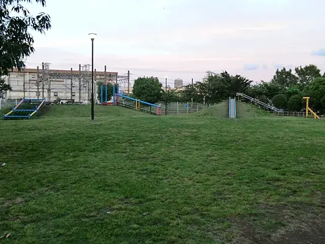 3LDK Tsurumi-ku, Ville de Yokohama, Préfecture de Kanagawa (18)