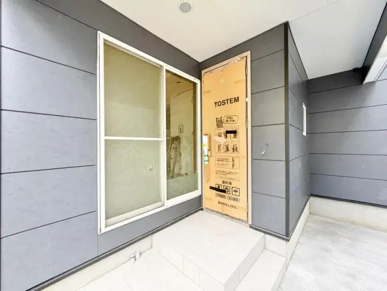 3LDK Tsurumi-ku, Ville de Yokohama, Préfecture de Kanagawa (7)