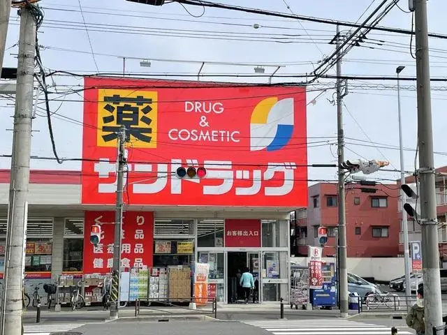 4LDK房产 川崎市高津区 神奈川县 (13)
