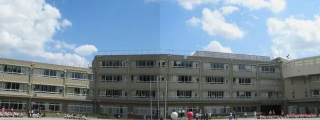 4LDK房产 川崎市高津区 神奈川县 (5)