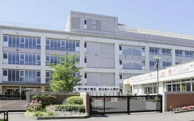 4LDK房产 川崎市高津区 神奈川县 (6)