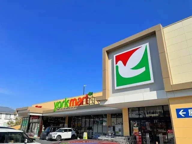 4LDK房产 川崎市高津区 神奈川县 (8)