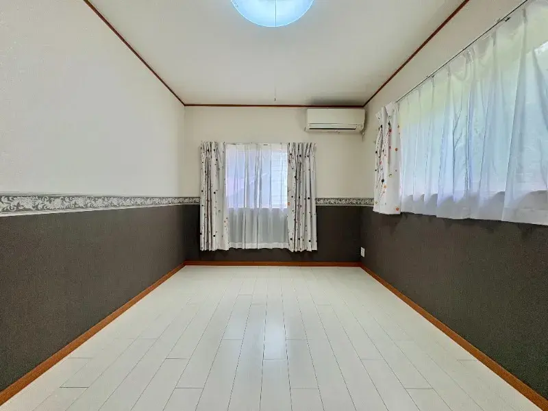 4LDK房产 横滨市 神奈川县 (11)