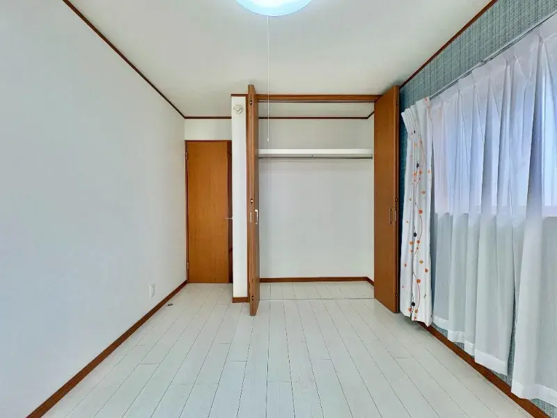 4LDK房产 横滨市 神奈川县 (12)