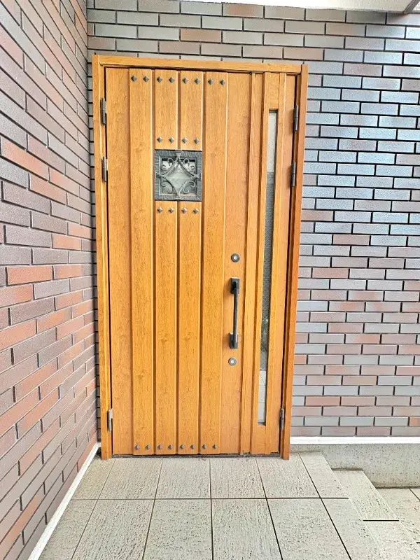 4LDK房产 横滨市 神奈川县 (21)