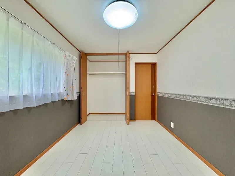 4LDK房产 横滨市 神奈川县 (10)