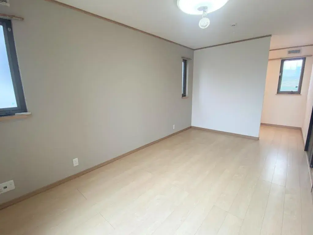 Propiedad 4LDK Ciudad de Yokosuka Prefectura de Kanagawa (3)