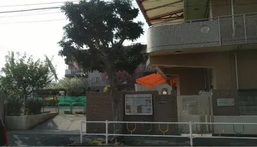 8LDK Property Zama City Kanagawa Prefecture (2)
