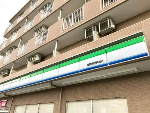 8LDK Property Zama City Kanagawa Prefecture (6)