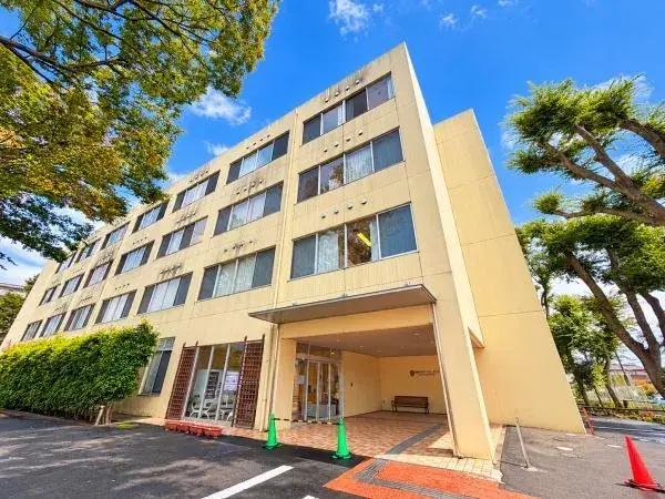 Propriété 3LDK Kouza-gun Samukawa-machi Préfecture de Kanagawa (11)