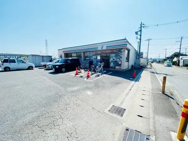 Propriété 3LDK Kouza-gun Samukawa-machi Préfecture de Kanagawa (12)