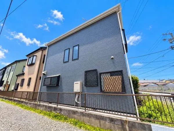 Propriété 3LDK Kouza-gun Samukawa-machi Préfecture de Kanagawa (4)