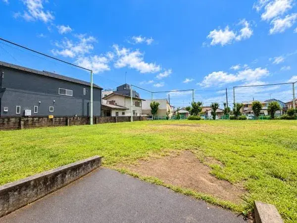 Propriété 3LDK Kouza-gun Samukawa-machi Préfecture de Kanagawa (5)