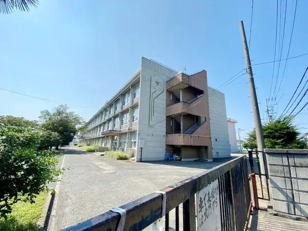 Propriété 3LDK Kouza-gun Samukawa-machi Préfecture de Kanagawa (6)
