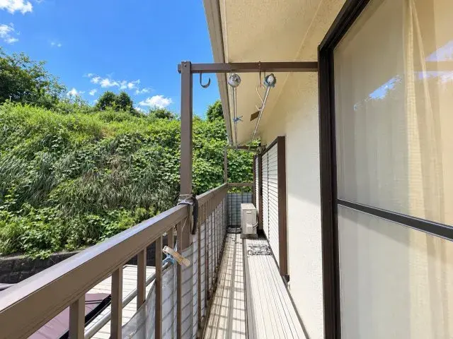 Akiya in Kanagawa