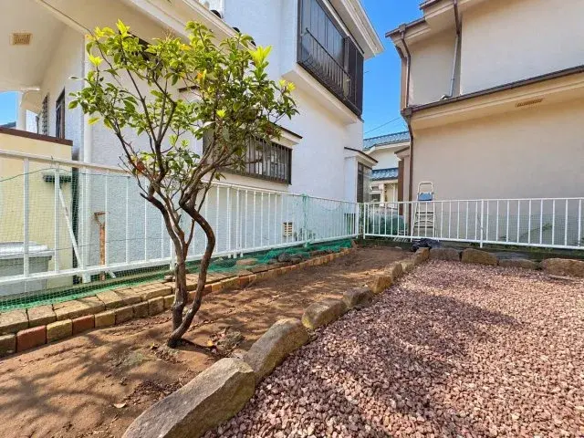 3LDK Property Konan Ward Yokohama City Kanagawa Prefecture (2)