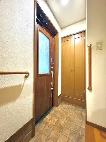 3LDK Property Konan Ward Yokohama City Kanagawa Prefecture (11)