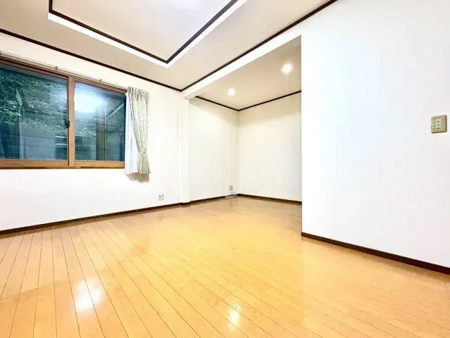 3LDK Property Konan Ward Yokohama City Kanagawa Prefecture (12)