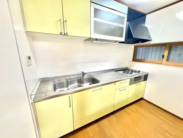 3LDK Property Konan Ward Yokohama City Kanagawa Prefecture (13)
