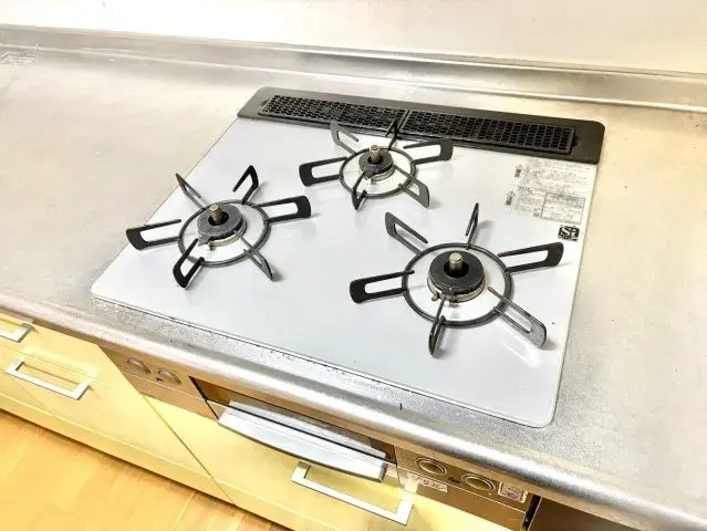 3LDK Property Konan Ward Yokohama City Kanagawa Prefecture (15)