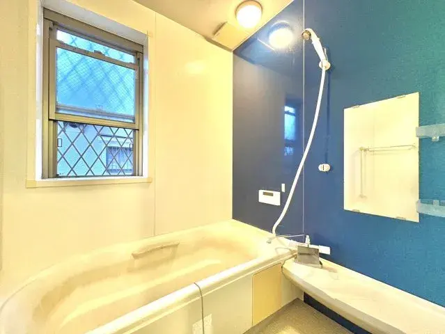 3LDK Property Konan Ward Yokohama City Kanagawa Prefecture (16)