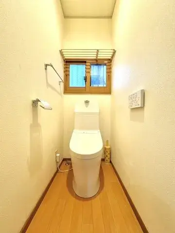 3LDK Property Konan Ward Yokohama City Kanagawa Prefecture (17)