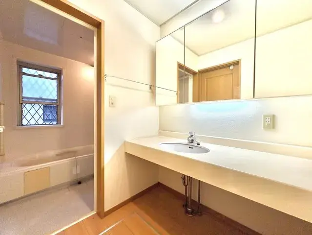 3LDK Property Konan Ward Yokohama City Kanagawa Prefecture (19)
