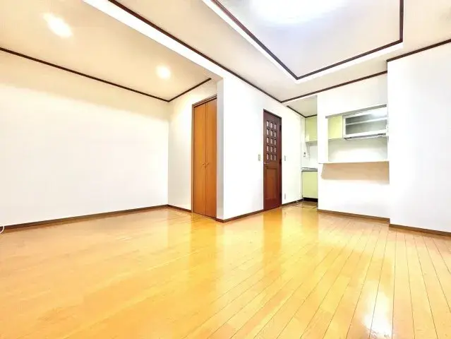 3LDK Property Konan Ward Yokohama City Kanagawa Prefecture (3)