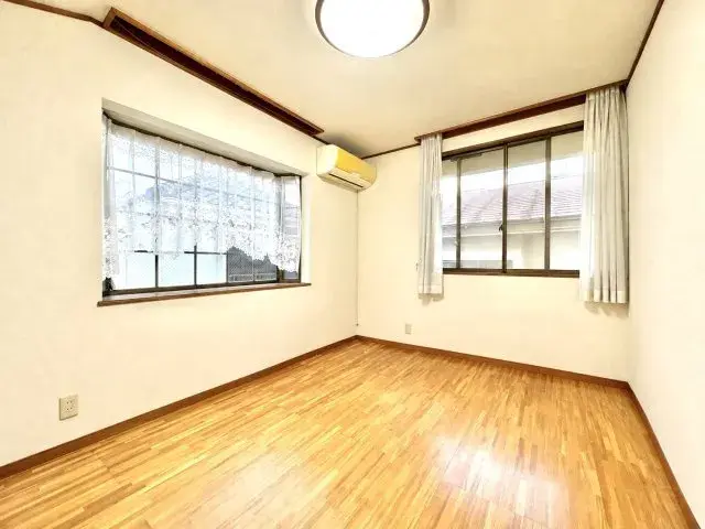 3LDK Property Konan Ward Yokohama City Kanagawa Prefecture (6)