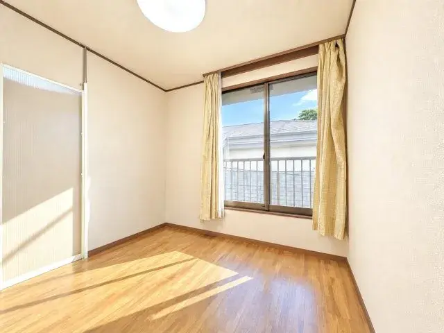 3LDK Property Konan Ward Yokohama City Kanagawa Prefecture (7)