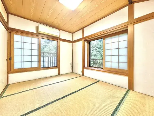 3LDK Property Konan Ward Yokohama City Kanagawa Prefecture (10)