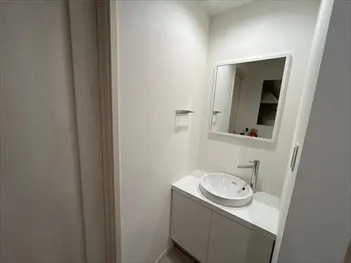 2SLDK Bien immobilier Ville de Yokohama Préfecture de Kanagawa (17)