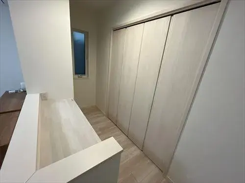 2SLDK Bien immobilier Ville de Yokohama Préfecture de Kanagawa (9)