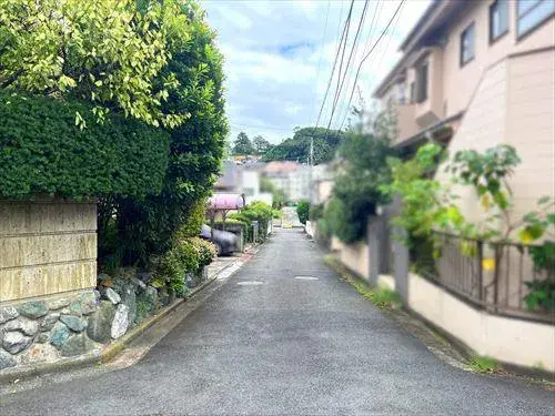 4LDK Ciudad de Fujisawa Prefectura de Kanagawa (12)