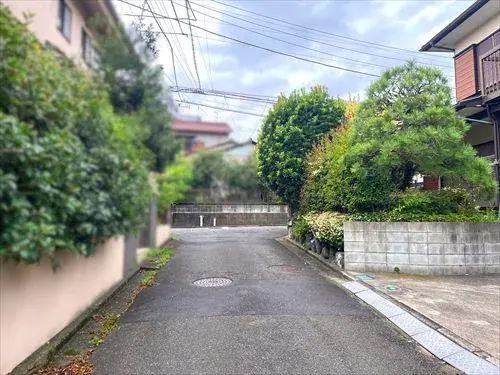 4LDK Ciudad de Fujisawa Prefectura de Kanagawa (13)