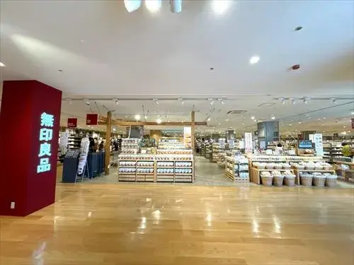 4LDK Ciudad de Fujisawa Prefectura de Kanagawa (15)