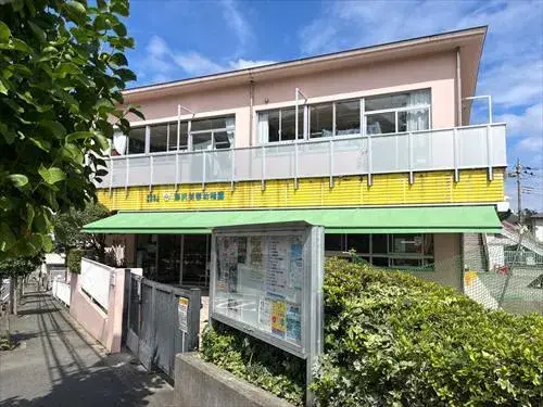4LDK Ciudad de Fujisawa Prefectura de Kanagawa (16)