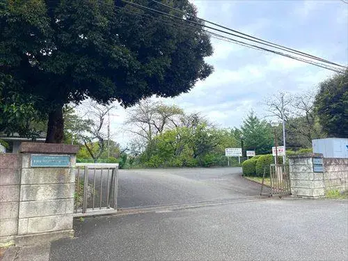 4LDK Ciudad de Fujisawa Prefectura de Kanagawa (17)