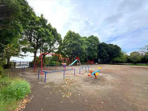 4LDK Ciudad de Fujisawa Prefectura de Kanagawa (18)