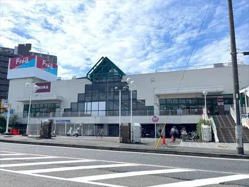 4LDK Ciudad de Fujisawa Prefectura de Kanagawa (19)