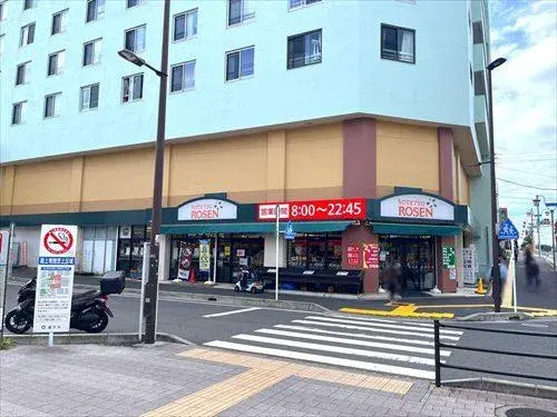 4LDK Ciudad de Fujisawa Prefectura de Kanagawa (20)