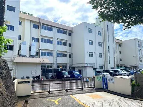 4LDK Ciudad de Fujisawa Prefectura de Kanagawa (23)