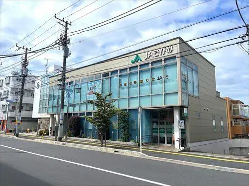 4LDK Ciudad de Fujisawa Prefectura de Kanagawa (25)