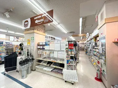 4LDK Ciudad de Fujisawa Prefectura de Kanagawa (27)