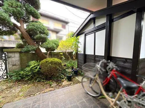4LDK Ciudad de Fujisawa Prefectura de Kanagawa (6)