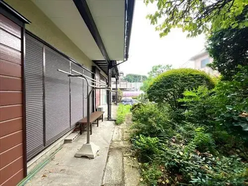 4LDK Ciudad de Fujisawa Prefectura de Kanagawa (7)