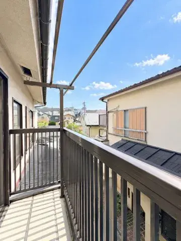 3SLDK Property Konan-ku, Yokohama City, Kanagawa Prefecture (2)