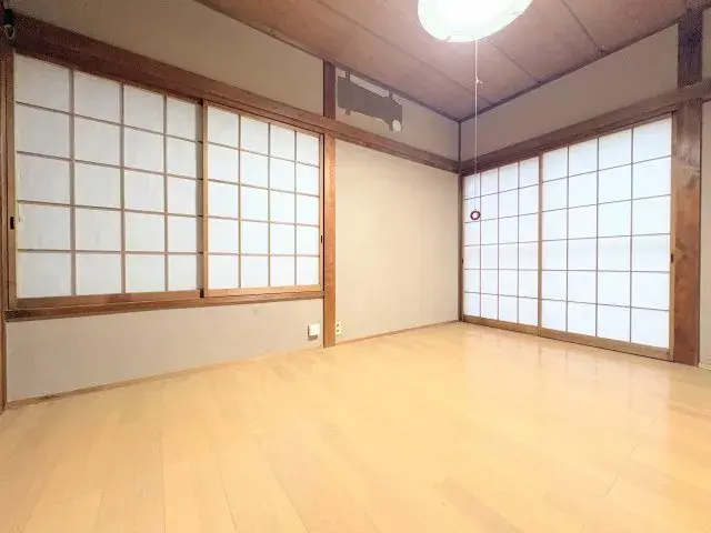 3SLDK Property Konan-ku, Yokohama City, Kanagawa Prefecture (11)