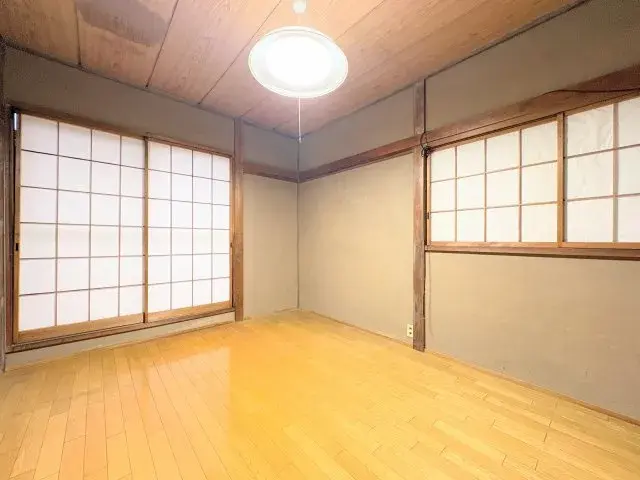 3SLDK Property Konan-ku, Yokohama City, Kanagawa Prefecture (12)
