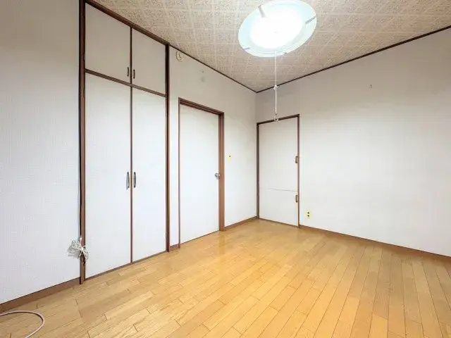 3SLDK Property Konan-ku, Yokohama City, Kanagawa Prefecture (13)